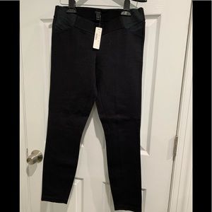 J Crew Maternity Skinny Pants - New w/Tags